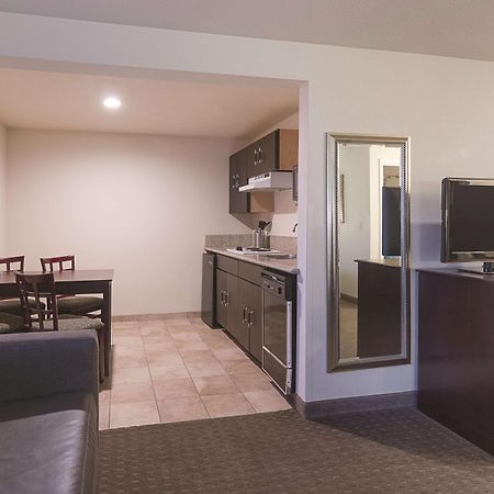 La Quinta By Wyndham Portland Nw Hotel Luaran gambar