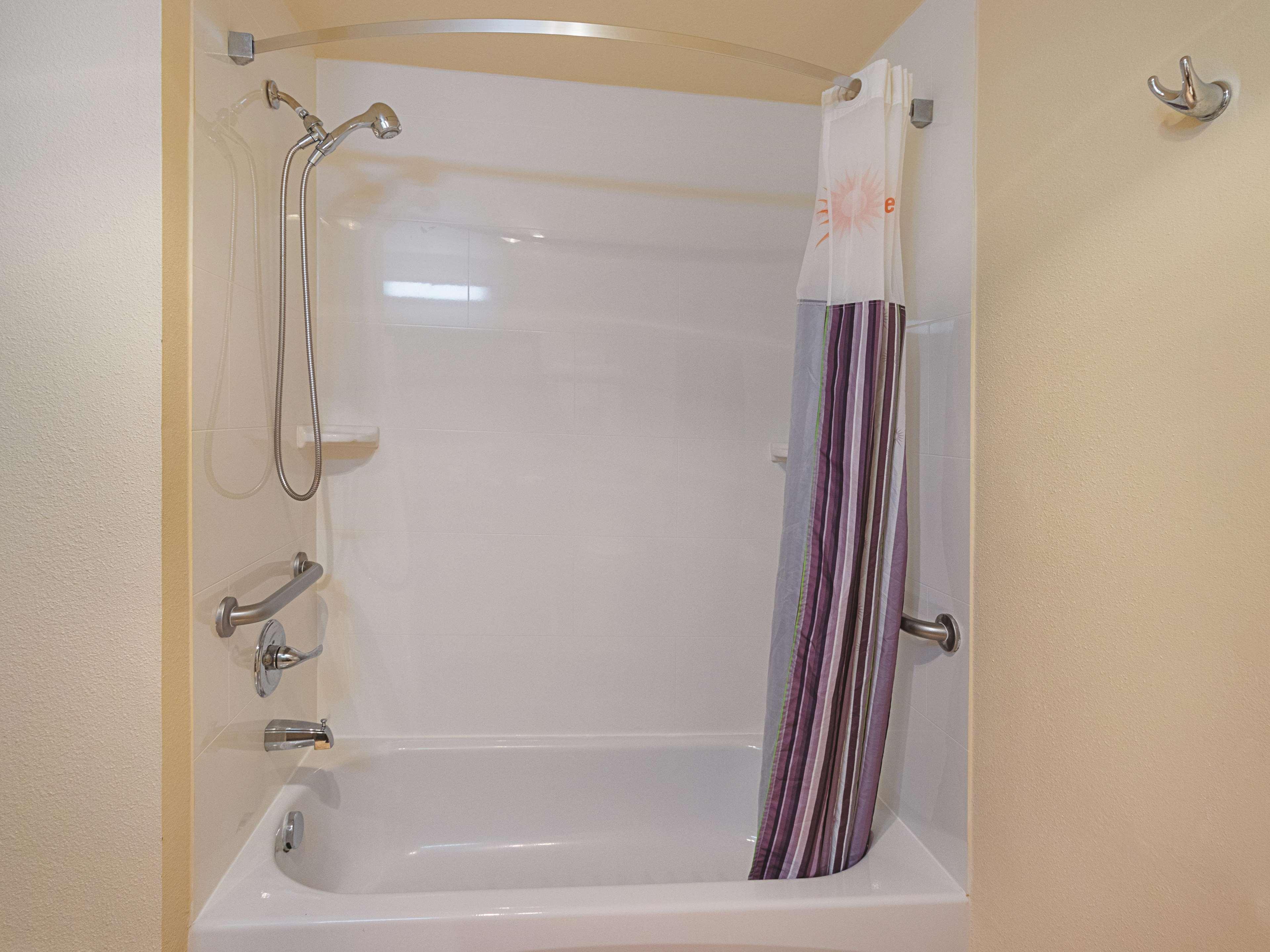 La Quinta By Wyndham Portland Nw Hotel Luaran gambar