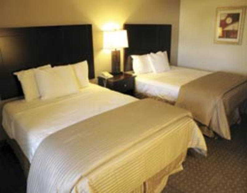 La Quinta By Wyndham Portland Nw Hotel Bilik gambar